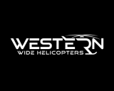 https://www.logocontest.com/public/logoimage/1688159711Western Wide Helicopters 4.png